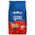 Kawa i herbata LAVAZZA Crema e Gusto Kawa ziarnista 1000g